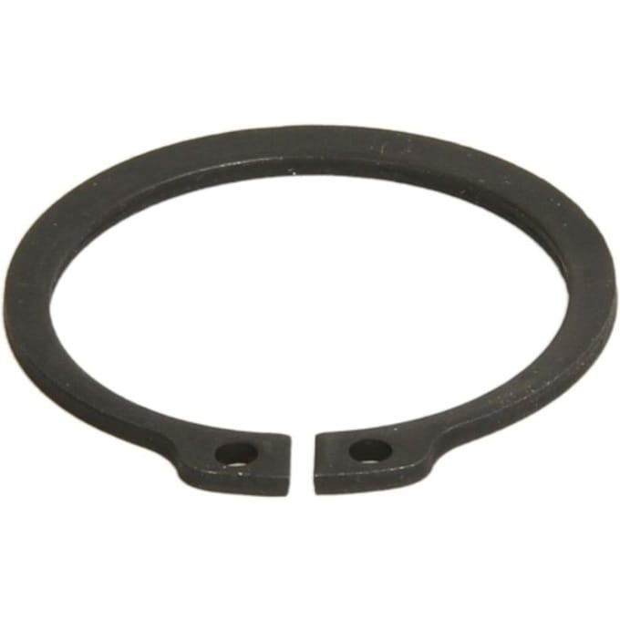 Circlip ZF 0630501029ZF