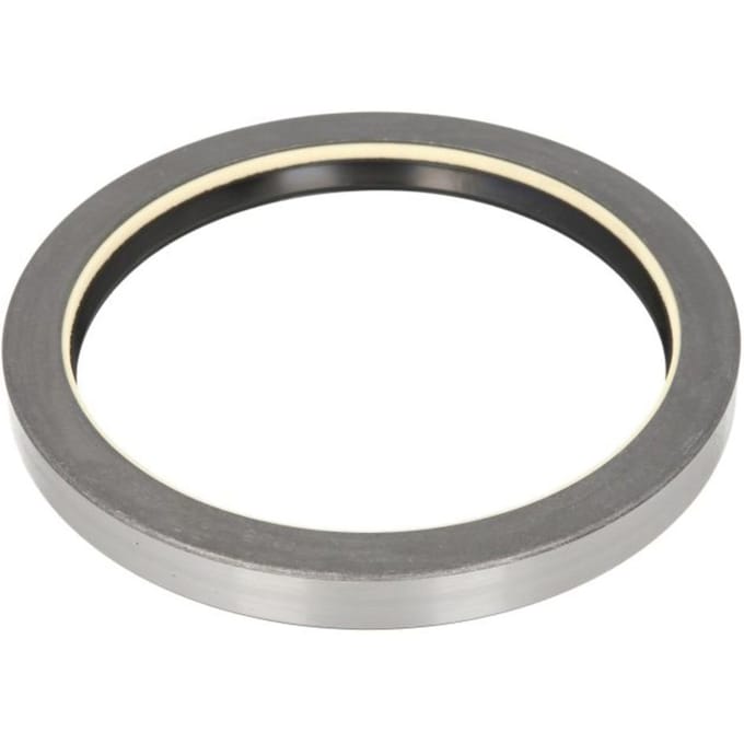 Corteco Afdichtring 12013067B - 165,5x136x16mm ACM