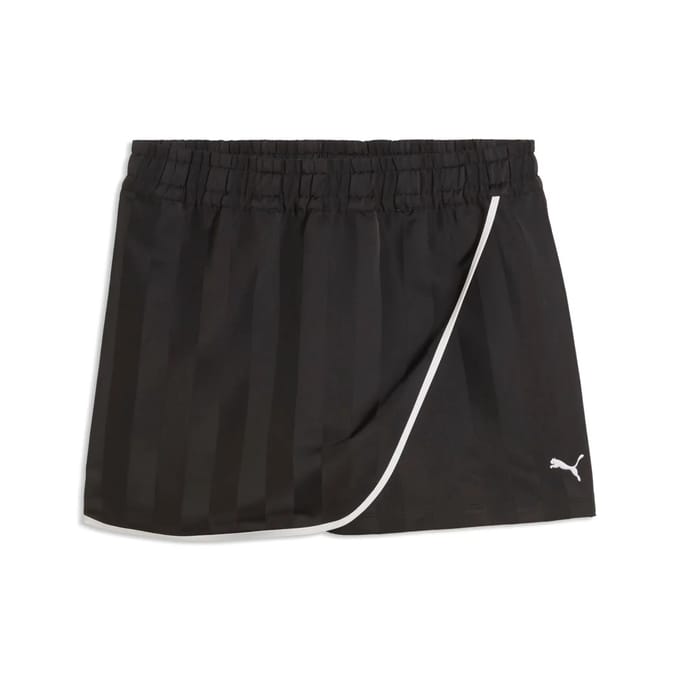Vrouwenrok Puma Archive