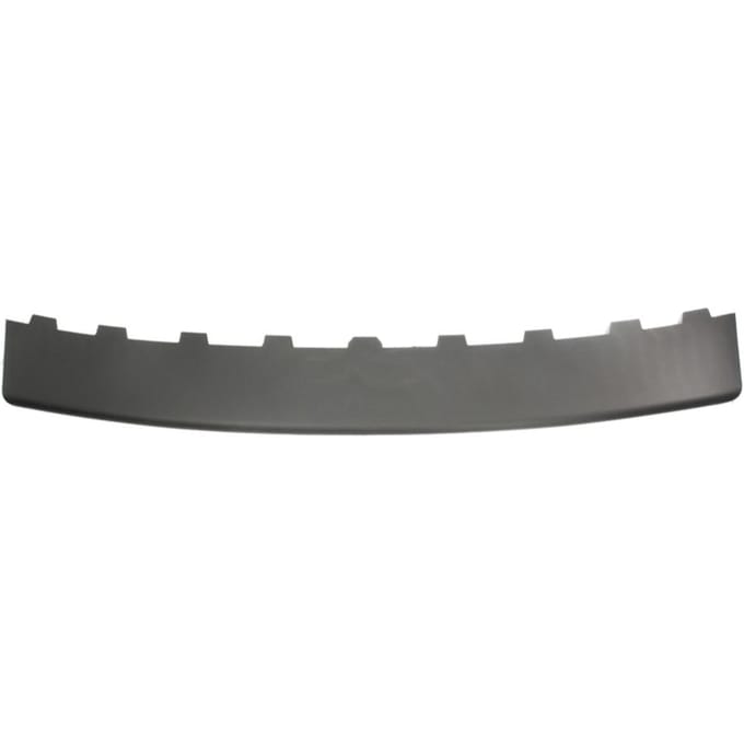Sierlijst/beschermstrip, bumper BLIC 5703-05-5514973P
