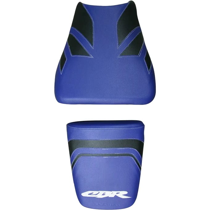 Motorzadelhoes Bagster cbr 1000 fireblade