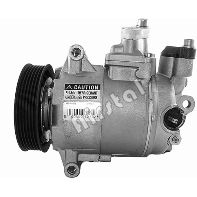 Compressor airconditioning AIRSTAL 10-0918