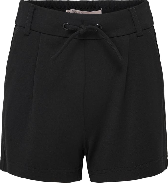 KIDS ONLY KONPOPTRASH EASY SHORTS NOOS Meisjes Broek - Maat 152