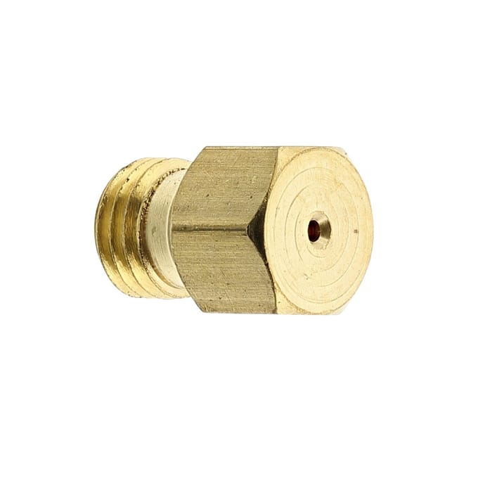 AEG inspuiter, gas, d=0.73 LPG 3544013463
