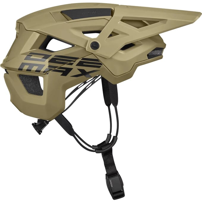 Koptelefoon Mavic Deemax Pro Mips