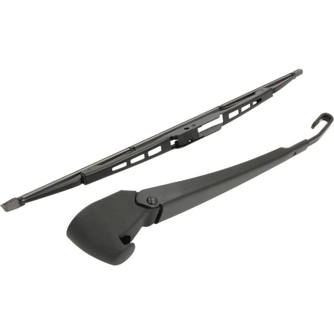 Wisserblad  MAGNETI MARELLI 000723180312