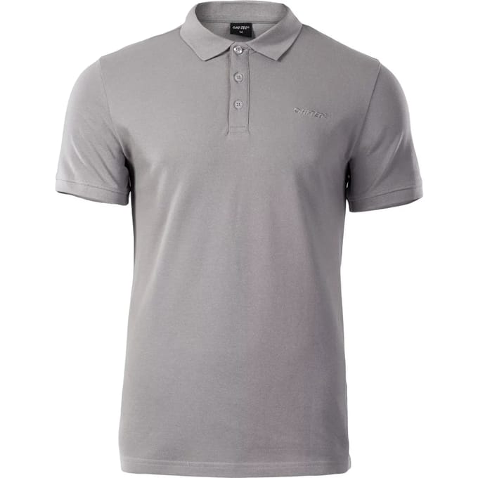 Polo Hi-Tec Romso