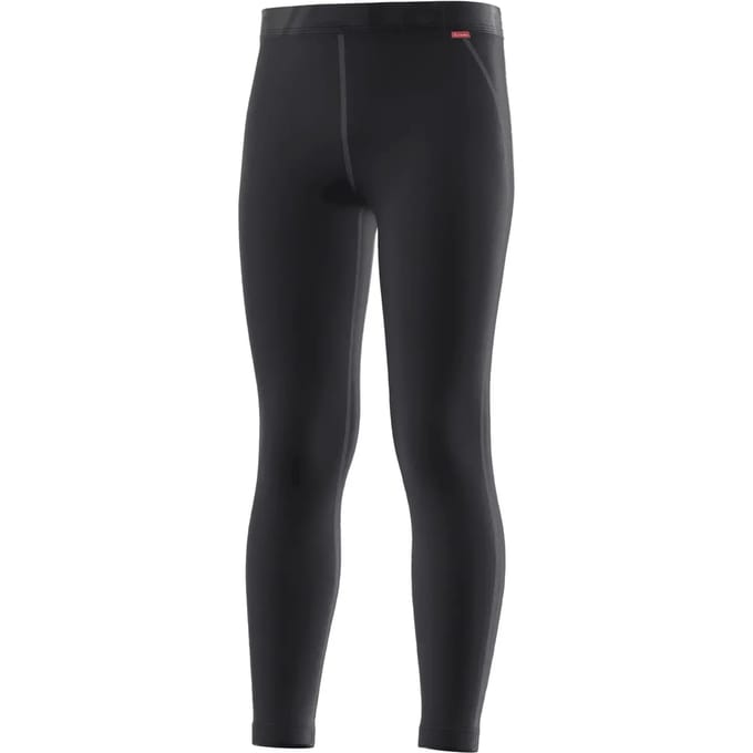 Leggings voor kinderen Löffler Transtex® Warm