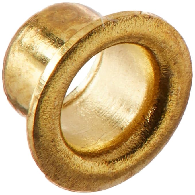 DeLonghi Ring Van ventiel BAR390 621986