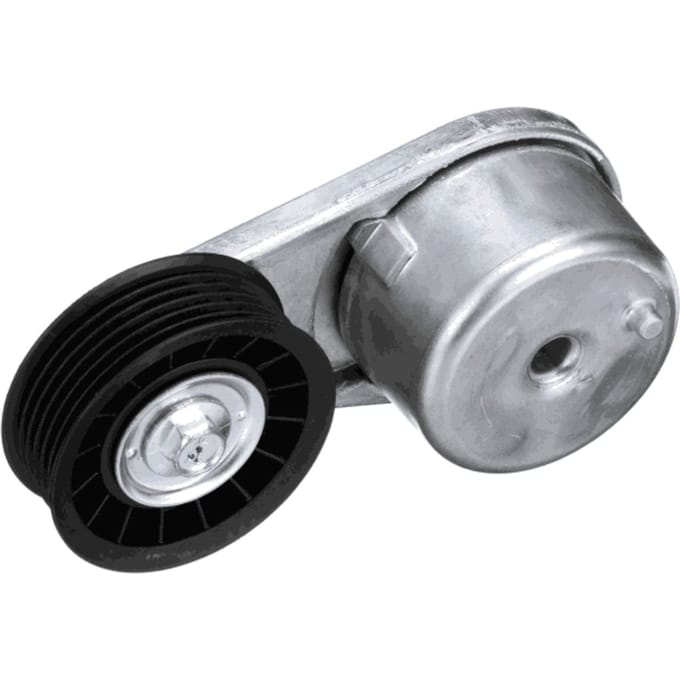 Spanpoelie, V-riem GATES T38137