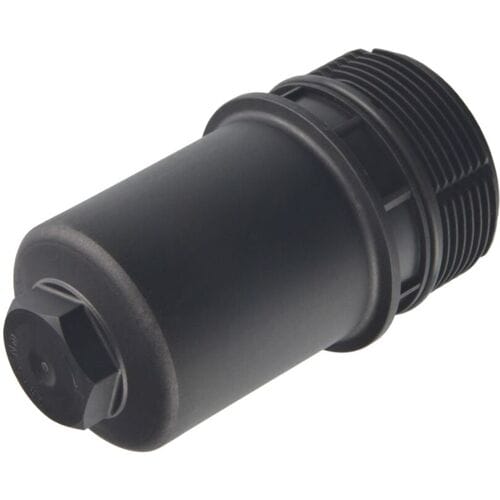 Deksel, oliefilterbehuizing FEBI BILSTEIN Plus FEBI BILSTEIN 184210