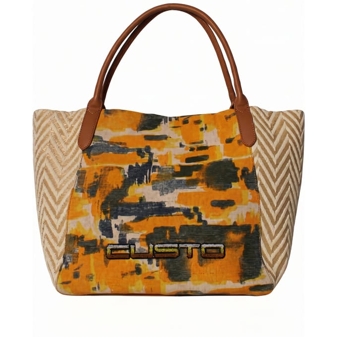 Custo Barcelona Handtas Women