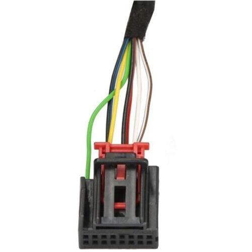 Spiegel MAGNETI MARELLI 182201586600
