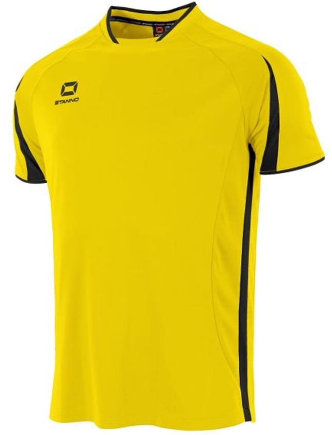 Stanno Unity Shirt - Maat 152