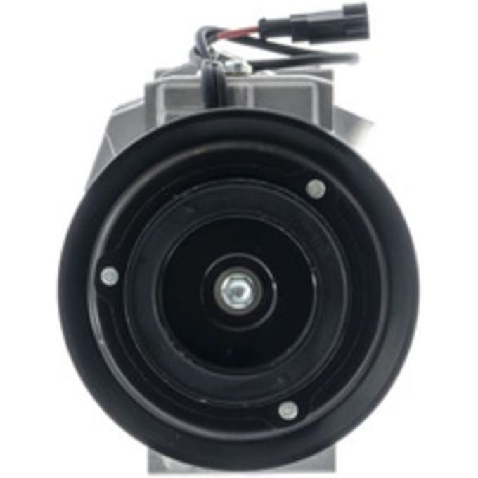 Compressor, airconditioner MAHLE ACP 1009 000S