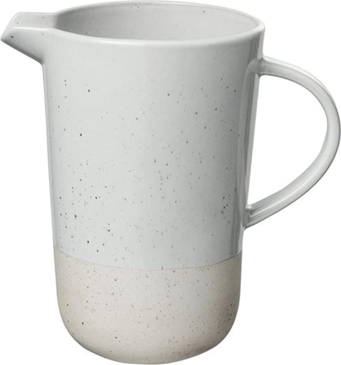 Blomus Sablo kruik 1L