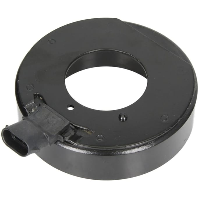 Spoel, magnetische koppeling THERMOTEC KTT030067