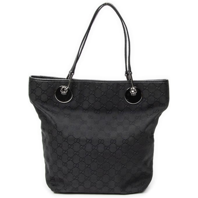 Eclipse Tall Tote  Schoudertas