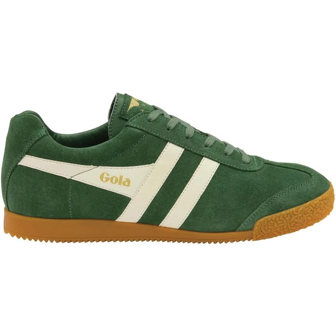 Sneakers Gola
