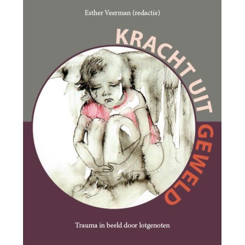 Kracht Uit Geweld