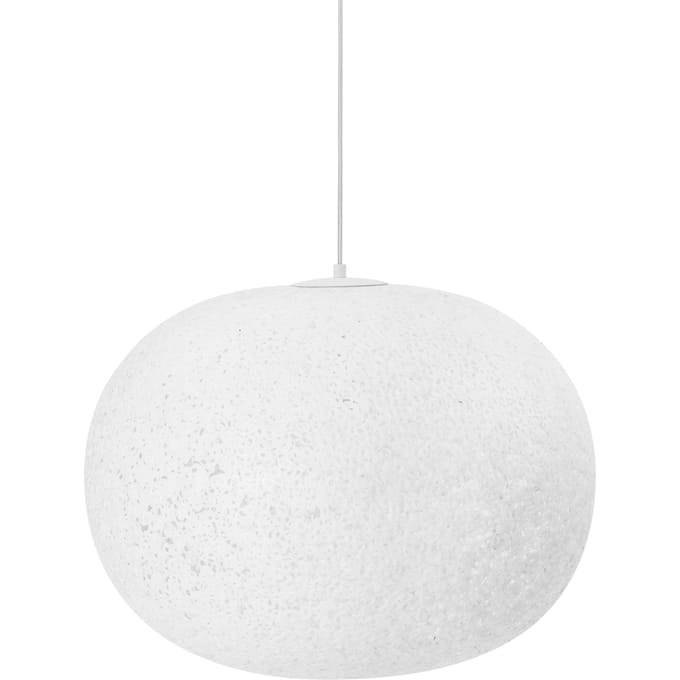 Normann Copenhagen Act hanglamp - Ø80 cm