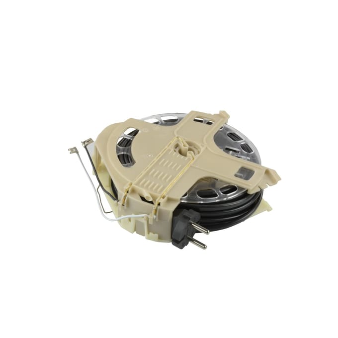 AEG kabeloproller, 9M, EU 140041108154