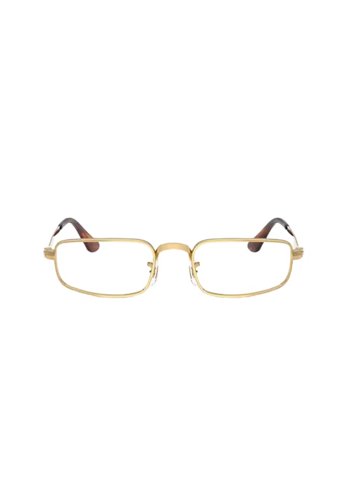 Bril Ray-ban 0RX3927V-2500 Volwassen unisex