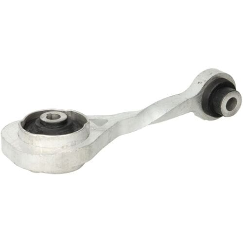 Beugel, bevestiging motor SASIC 4001793