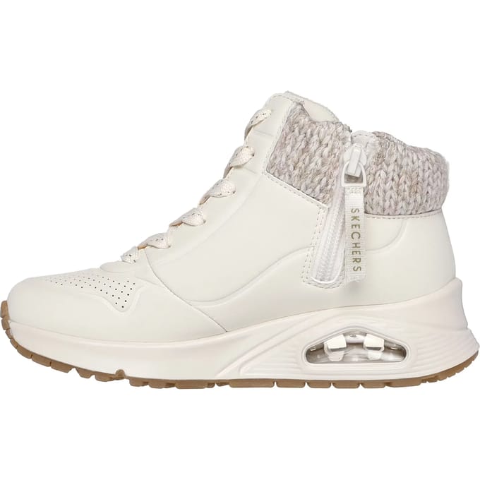 Kindertrainers Skechers Uno Darling Daze