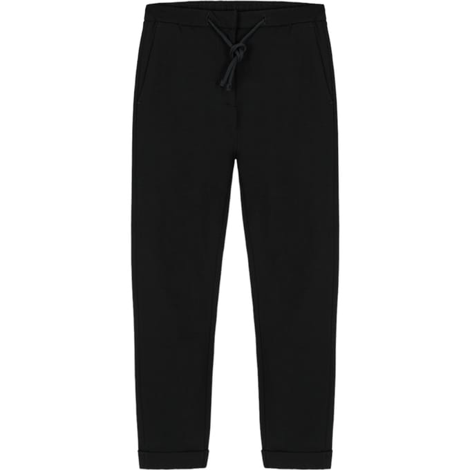 Colmar Zwarte broek
