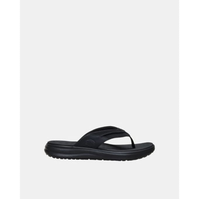 Teenslippers HEYDUDE 44442 FINN FLIP