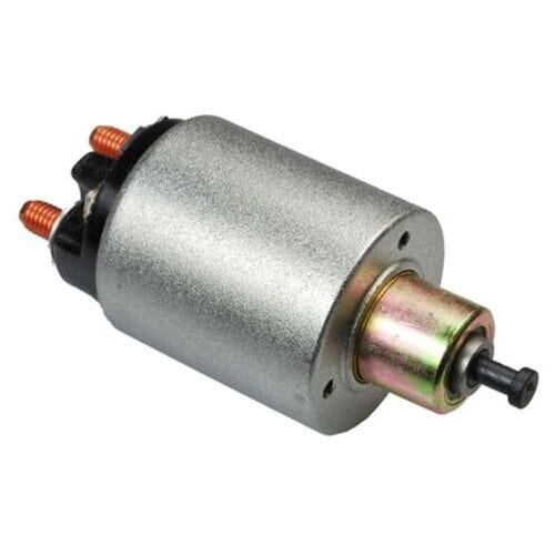 Magneetschakelaar, starter KOREA KE0003