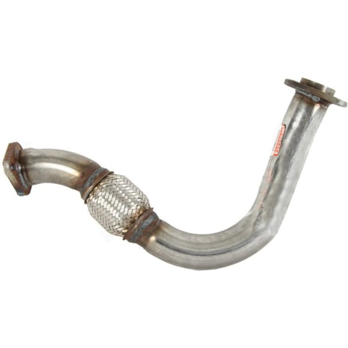 Uitlaatpijp BOSAL 726-207