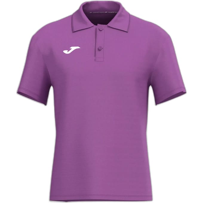 Polo Joma Torneo