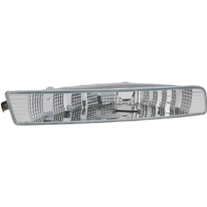Knipperlicht BLIC 5403-04-041102C rechts