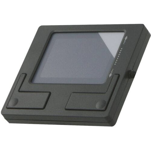 Perixx Touchpad Peripad-501 Ii Bedrade Laptop Usb-Aansluiting 3 Knoppen