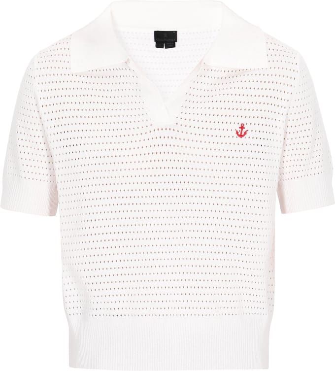 DreiMaster t-shirt