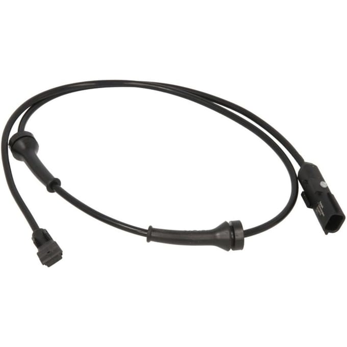 Sensor, wielsnelheid DELPHI SS20573