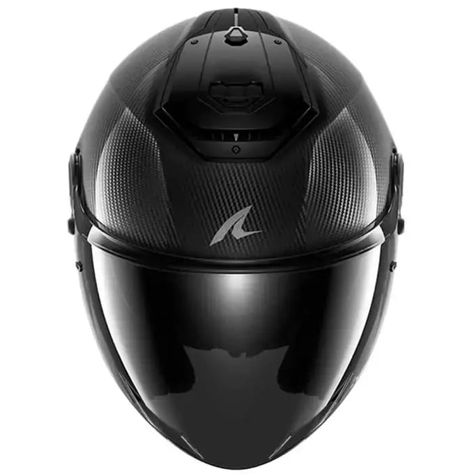 Jet motorhelm Shark RS