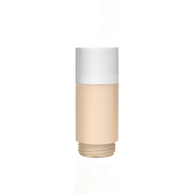 Danessa Myricks Beauty Yummy Skin Serum Foundation Refill 1P 25 ml