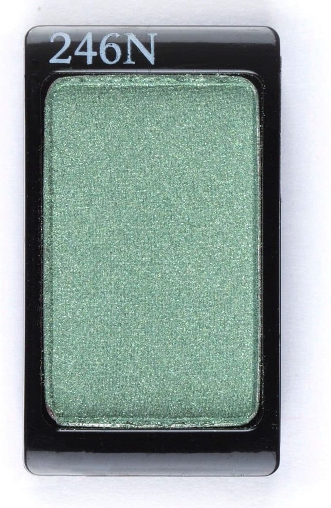 JvG - Eyeshadow 246N