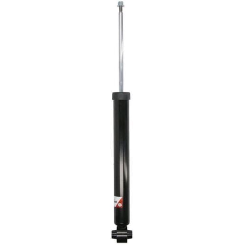Schokdemper MAGNUM TECHNOLOGY AGW107MT