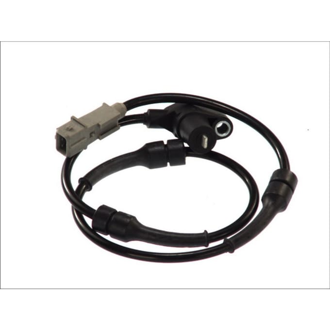 Sensor, wielsnelheid AUTLOG AS4072