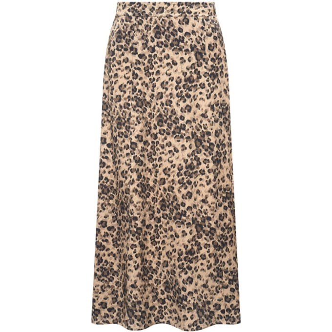 Hv Society - Rok - Champagne - S (36)