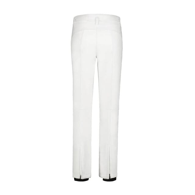 Icepeak Softshell broek dames