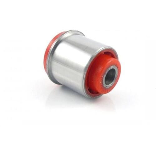 Polyurethaan ophangingsbus MPBS 3300506-00/80SHA
