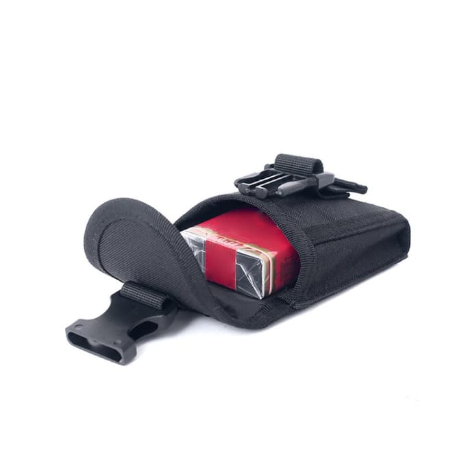 Tactische Organizer Gereedschap Rugzak Vest Tas Heuptas