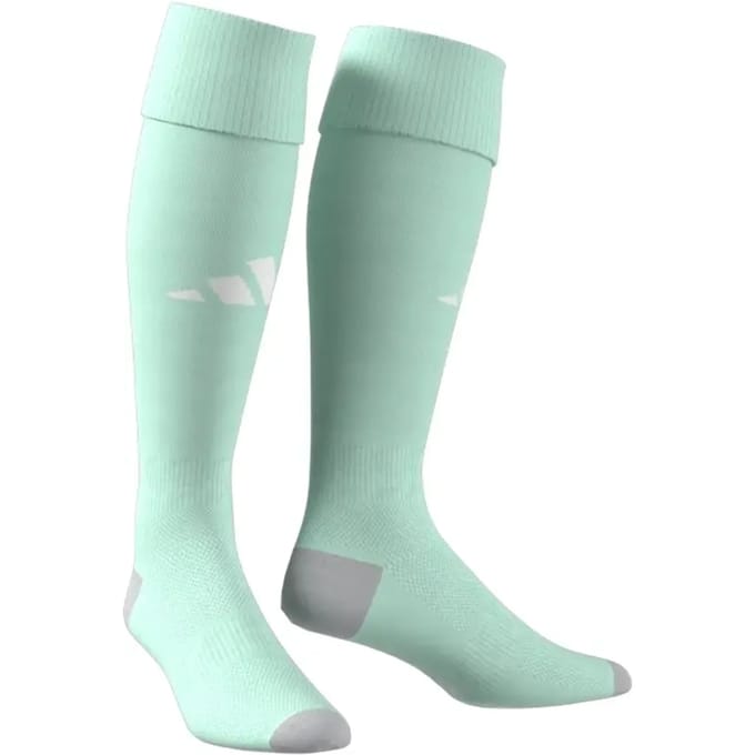 Kindersokken adidas