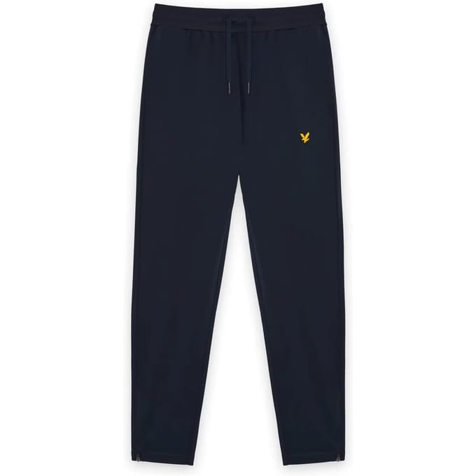 Fleece joggingbroek Lyle & Scott Fly