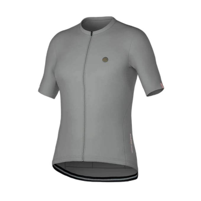 Damestrui Bicycle Line Ghiaia S5